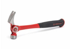APEX CINDEX18 HAMMERS & MALLETS