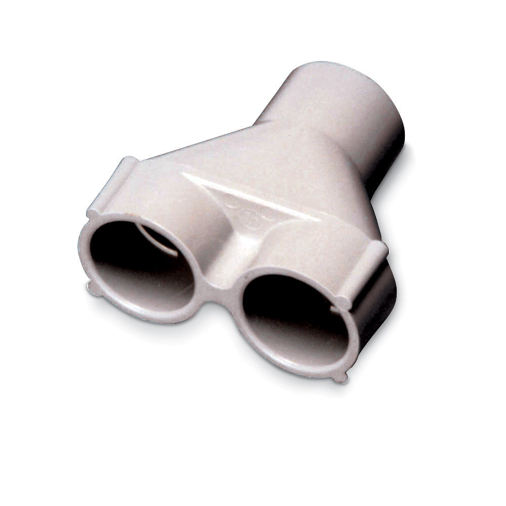 ABB E972Y PIPE FITTINGS