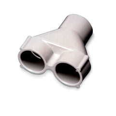 ABB E972Y PIPE FITTINGS