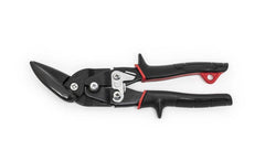 APEX M6P SNIPS, SCISSORS & SHEARS