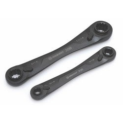 APEX CX6DBS2 WRENCHES