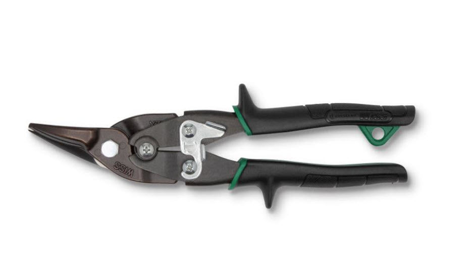 APEX M2P SNIPS, SCISSORS & SHEARS