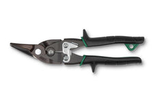 APEX M2P SNIPS, SCISSORS & SHEARS