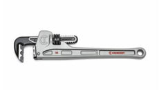 APEX CAPW14 PIPE WRENCHES
