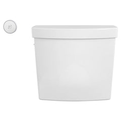 AMERICAN STANDARD 4000.709.020 TOILETS & ACCESSORIES
