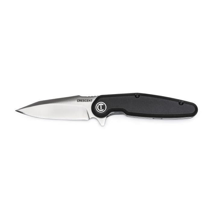 APEX CPK350C WIRE STRIPPERS