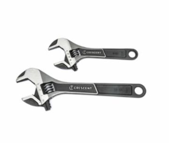APEX ATWJ2610VS WRENCHES