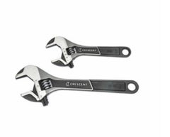 APEX ATWJ2610VS WRENCHES