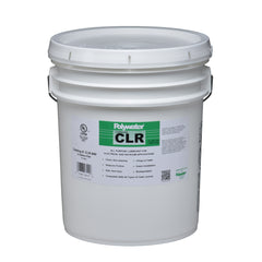 AMERICAN CLR-640 LUBRICANTS