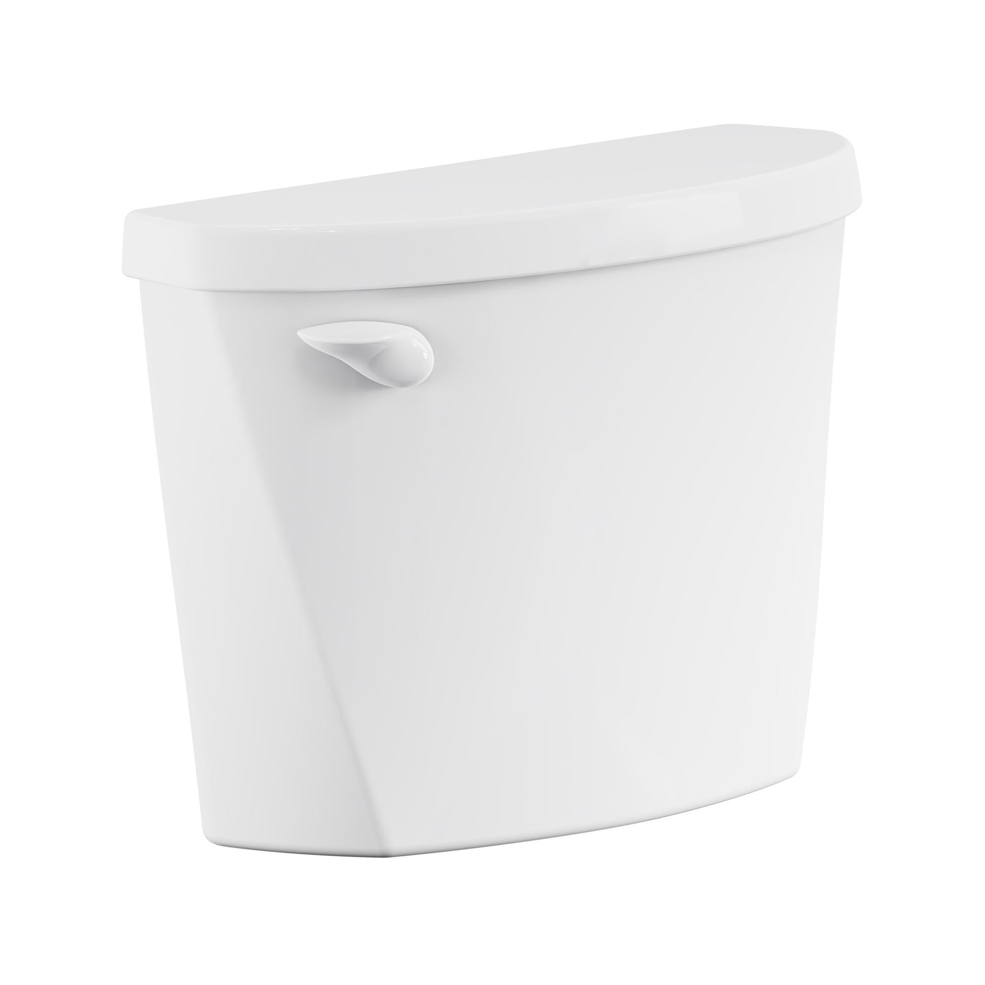 AMERICAN STANDARD 4425B104.020 TOILETS & ACCESSORIES