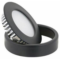 AMERICAN LIGHTING OMNI-1-BK ENERGY EFFICIENCY DEVICES