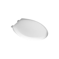 AMERICAN STANDARD 5321A65CT.020 TOILET SEATS