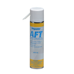 AMERICAN AFT-16 CAULKS & SEALANTS