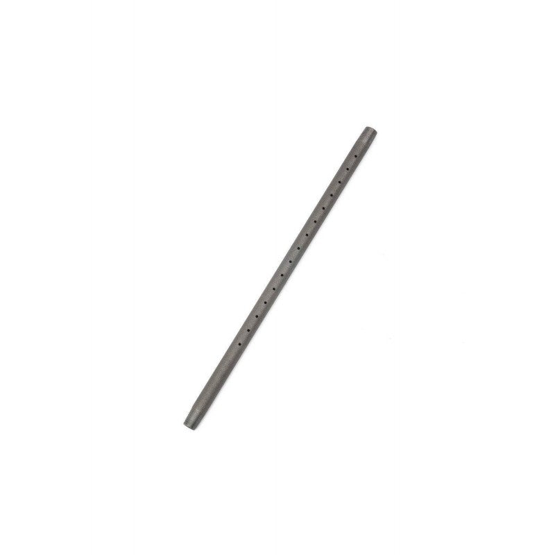 ARROWHEAD BRASS 52-12 VALVE REPAIR & REBUILD KITS
