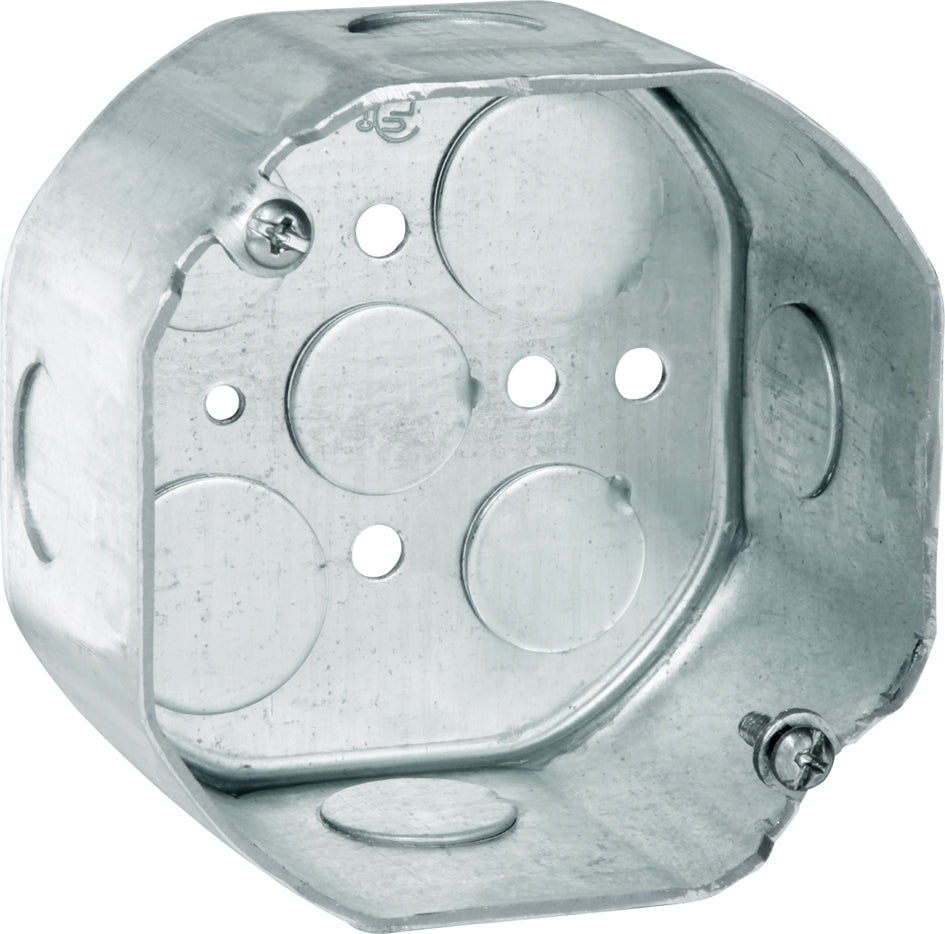 APPLETON 40D12 CONDUITS