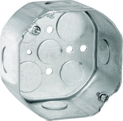 APPLETON 40D12 CONDUITS