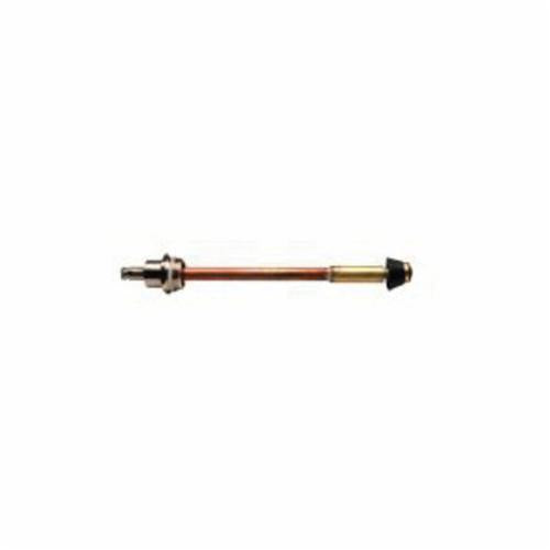 ARROWHEAD BRASS PK2014 VALVE REPAIR & REBUILD KITS