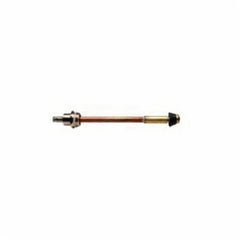 ARROWHEAD BRASS PK2014 VALVE REPAIR & REBUILD KITS
