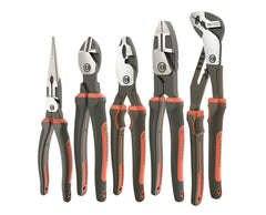 APEX Z2SET5CG PLIERS