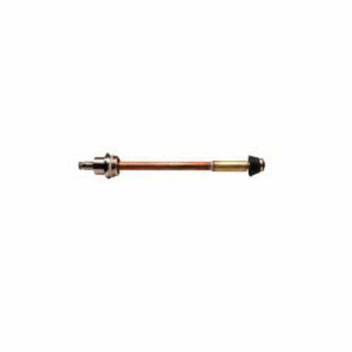 ARROWHEAD BRASS PK2012 VALVE REPAIR & REBUILD KITS
