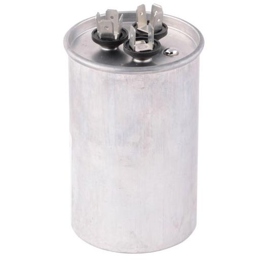 ARMSTRONG AIR 89M87 CAPACITORS
