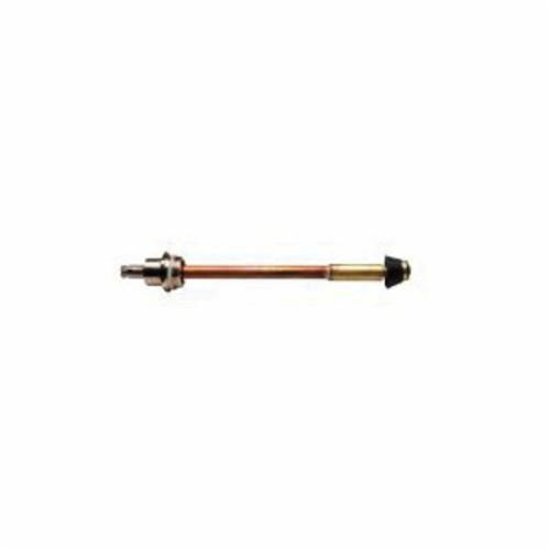 ARROWHEAD BRASS PK2008 VALVE REPAIR & REBUILD KITS