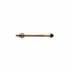 ARROWHEAD BRASS PK2008 VALVE REPAIR & REBUILD KITS