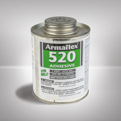 ARMACELL AAD520003 ADHESIVES, GLUES & CEMENTS