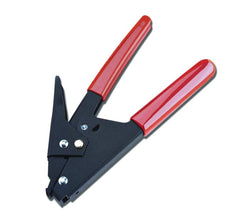 APEX WT1 TOOL STORAGE