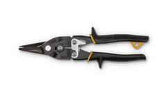 APEX M3P SNIPS, SCISSORS & SHEARS