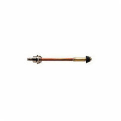 ARROWHEAD BRASS PK8014 VALVE REPAIR & REBUILD KITS