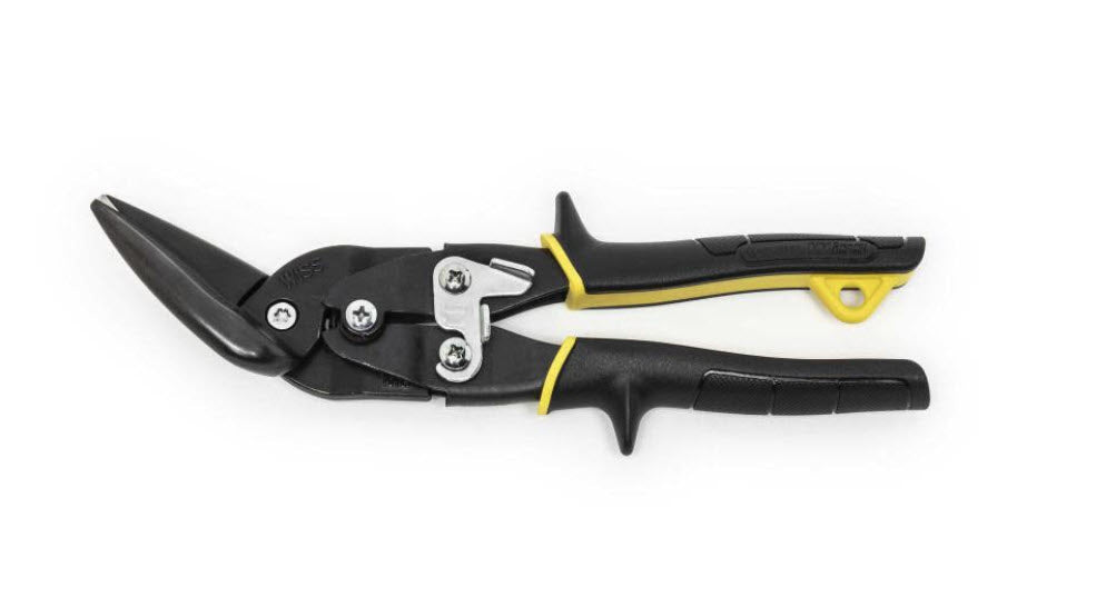 APEX M8P SNIPS, SCISSORS & SHEARS