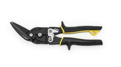 APEX M8P SNIPS, SCISSORS & SHEARS