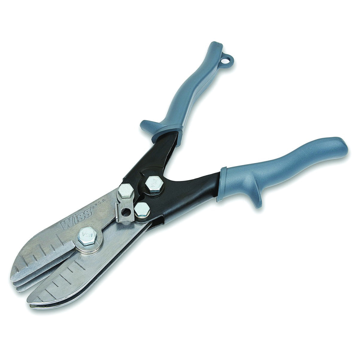 APEX WC5SN PLIERS