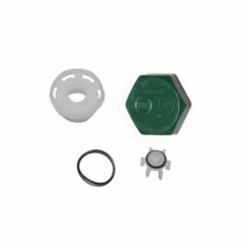 ARROWHEAD BRASS PK1430 VALVE REPAIR & REBUILD KITS