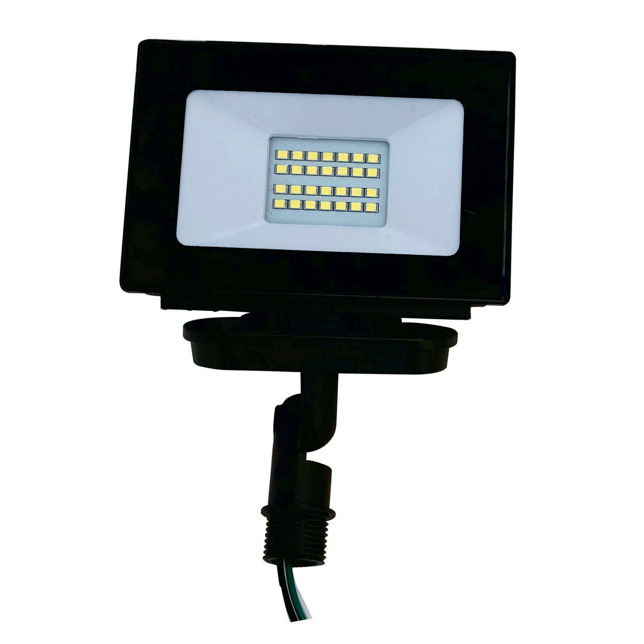 ASD LIGHTING ASD-FLSL-20N50A-BK WORK LIGHTS & FLASHLIGHTS