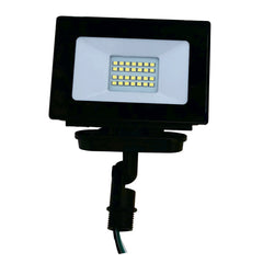 ASD LIGHTING ASD-FLSL-20N50A-BK WORK LIGHTS & FLASHLIGHTS