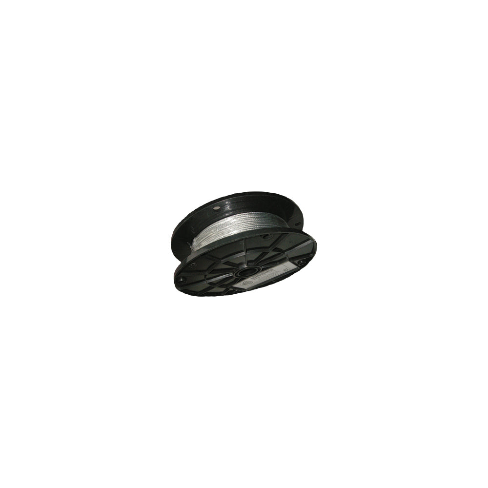 ARLINGTON BW580 TUBING