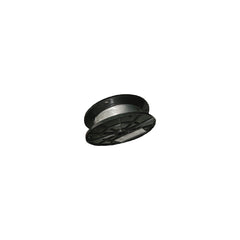 ARLINGTON BW580 TUBING