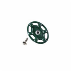 ARROWHEAD BRASS PK1295 VALVE REPAIR & REBUILD KITS