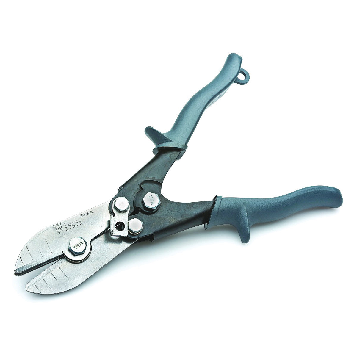 APEX WC3SN PLIERS