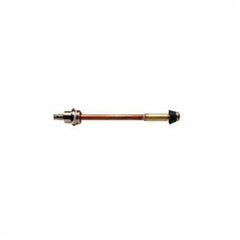 ARROWHEAD BRASS Arrowhead Brass PK8012 Stem Assembly for 450 Series Self-Draining A-S Wall Hydrant 12 in