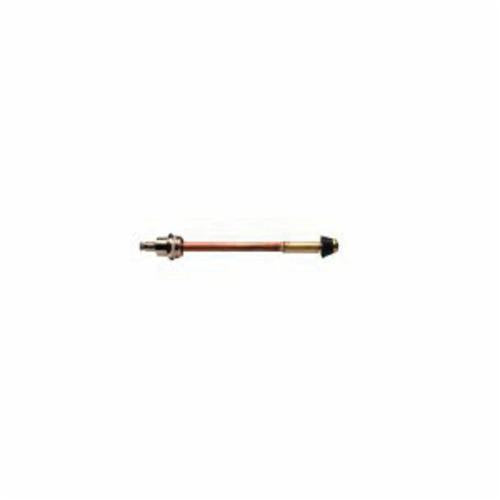 ARROWHEAD BRASS Arrowhead Brass PK6008 Stem Assembly for 460 Series Arrow-Breaker Wall Hydrant 8 in