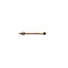 ARROWHEAD BRASS Arrowhead Brass PK6008 Stem Assembly for 460 Series Arrow-Breaker Wall Hydrant 8 in