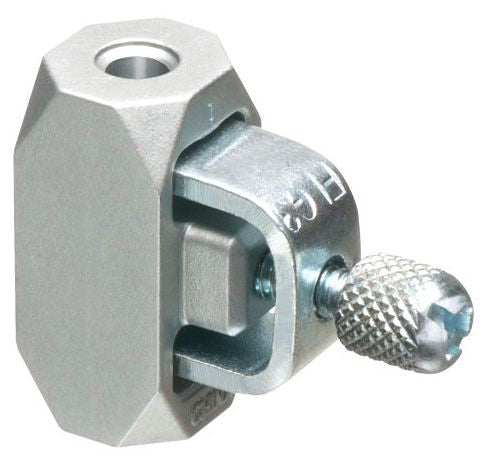 ARLINGTON Arlington FLG3 Wire Hanger for Static Loads up to 75lbs