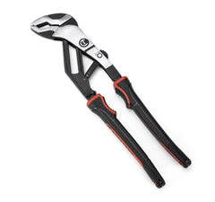 APEX RTAB12CG TONGUE & GROOVE PLIERS