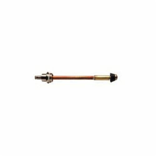ARROWHEAD BRASS PK2006 VALVE REPAIR & REBUILD KITS