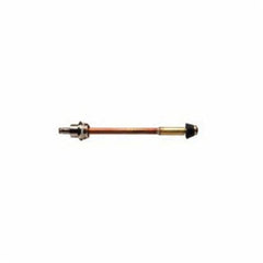ARROWHEAD BRASS PK2006 VALVE REPAIR & REBUILD KITS