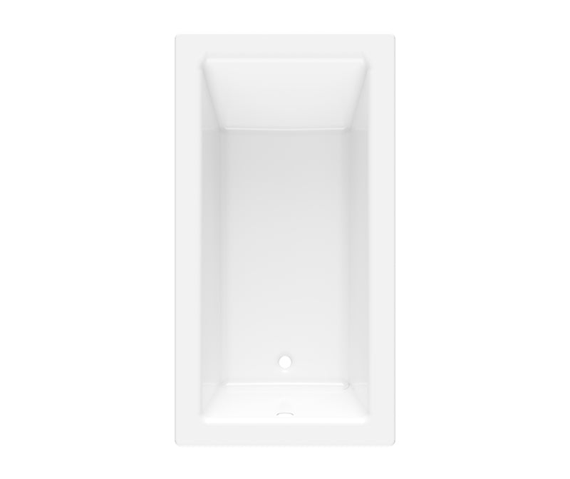 AQUATIC 6032DMIN BATHROOM VANITIES