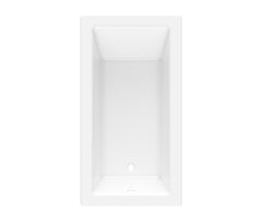 AQUATIC 6032DMIN BATHROOM VANITIES